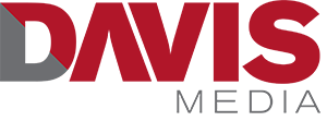 Davis Media