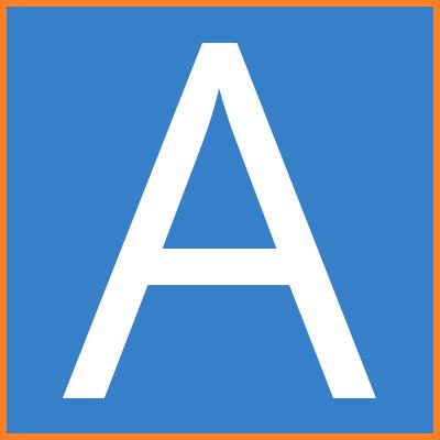alphametic.com