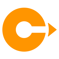 Optim Consultancy Services