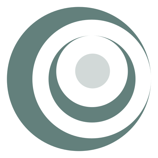 Diseño Web Psicólogos
