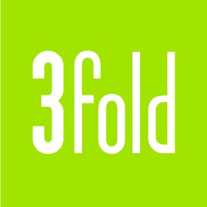 3 Fold Communications