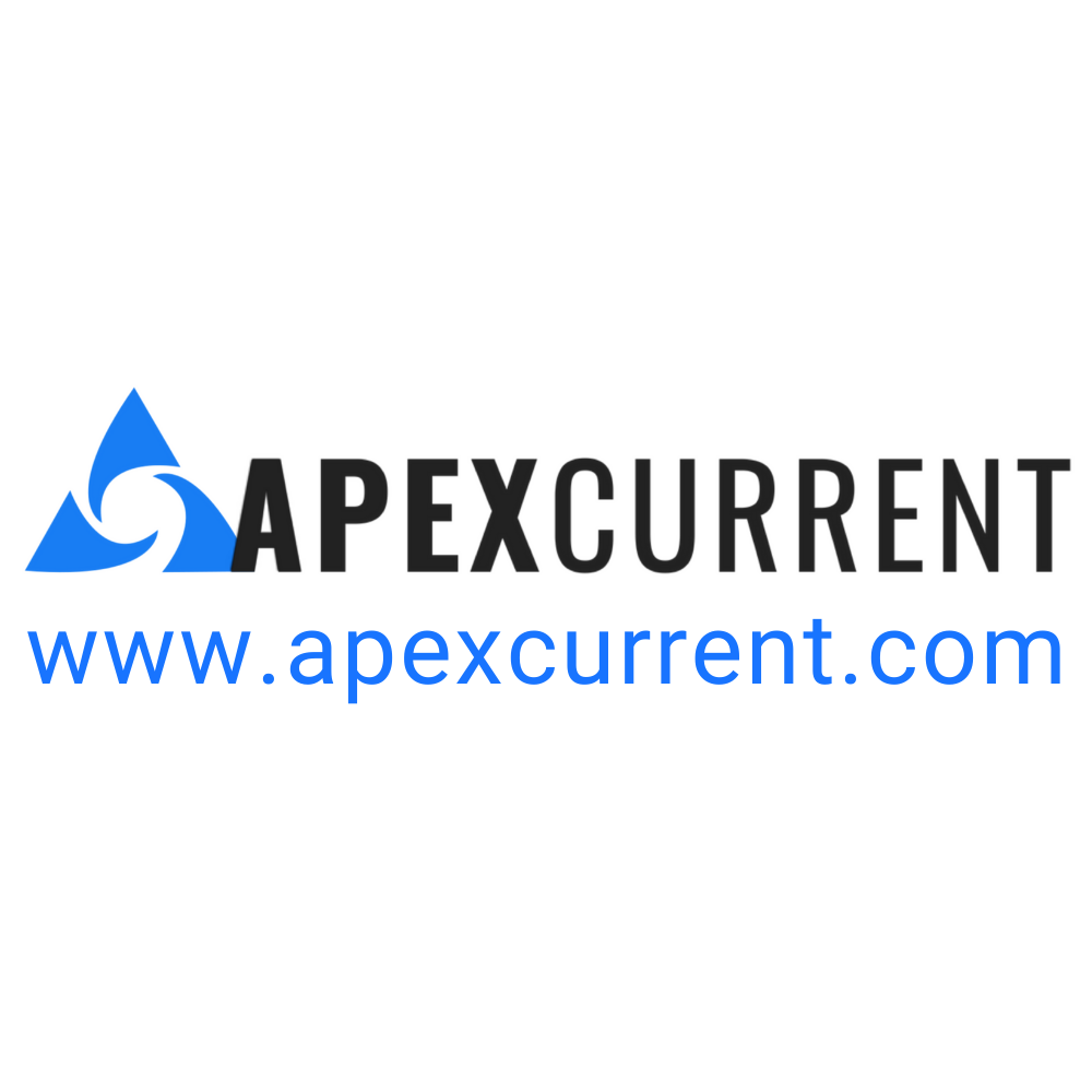 Apex Current