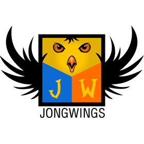 Jongwings