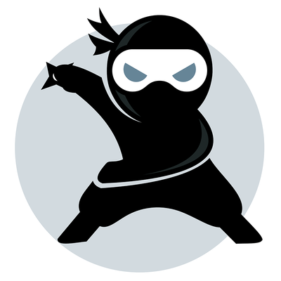 Ninja Templates