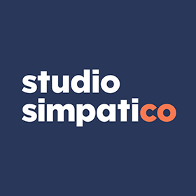 StudioSimpati.co