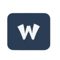Webdotedit