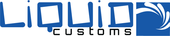 liquidcustoms.ca