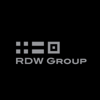 The RDW Group, Inc.