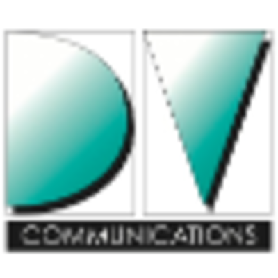 D V Communications