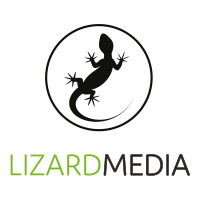 Lizard Media