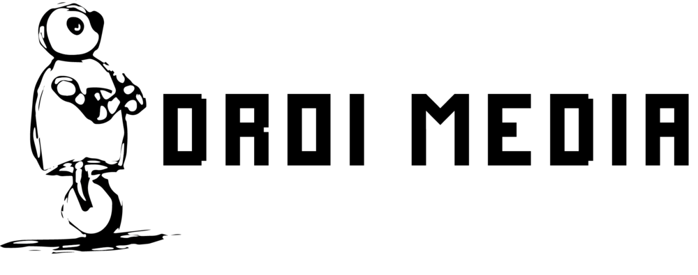 Droi Media