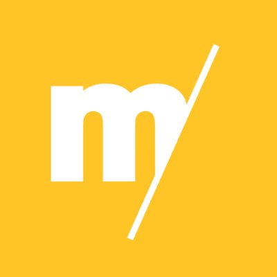 Mythic