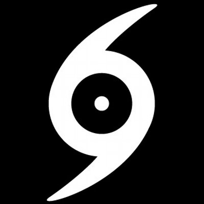 eyestormcreative.com