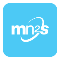 mn2s.com