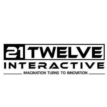 Twelve Interactive