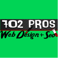 702 Pros: Web Designs