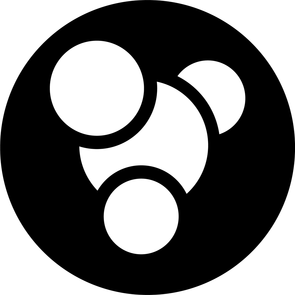 Fusioncorp Design Mediahouse