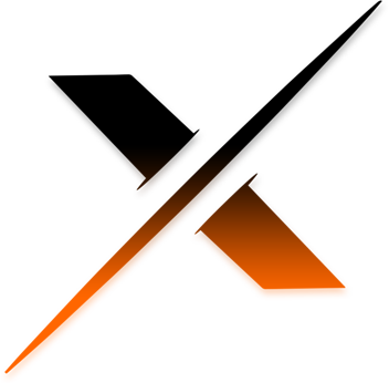 Xcellentweb