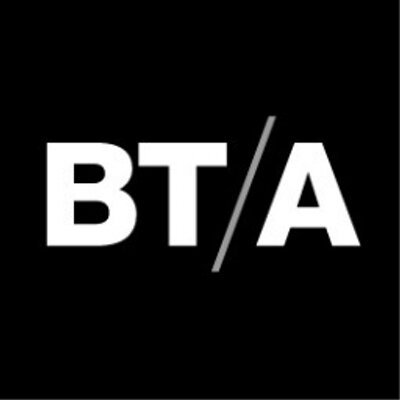 BTA Advertising
