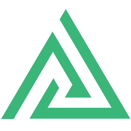 Aurora Digital OY