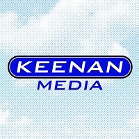 Keenan Media