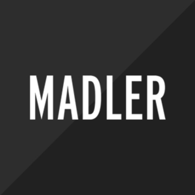 Madler
