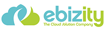 ebizity