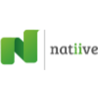 natiive Web Design