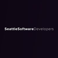 Seattle Software Developers, Inc.
