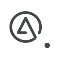 Atomika