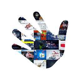 Creative Design Ltd.