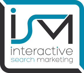 Interactive Serach Marketing