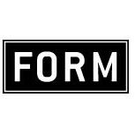 The Form Group