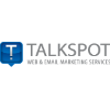 Talk Spot