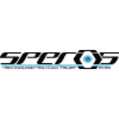 Speros Telecommunications