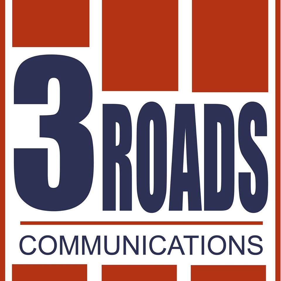 3roads