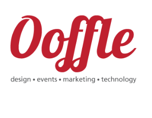 Ooffle