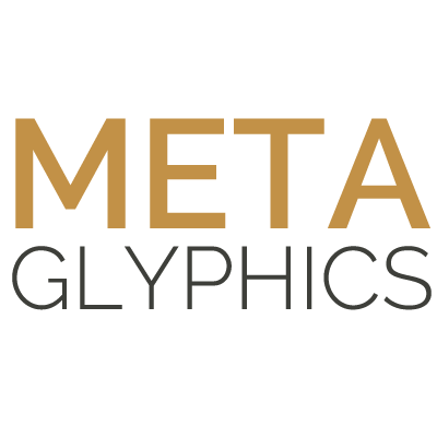 Metaglyphics Web Development