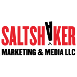 Saltshaker Marketing & Media