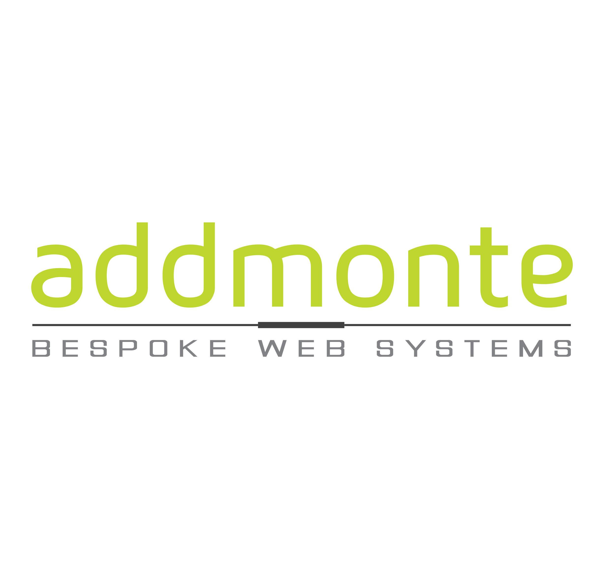 Addmonte