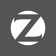 Zumobi