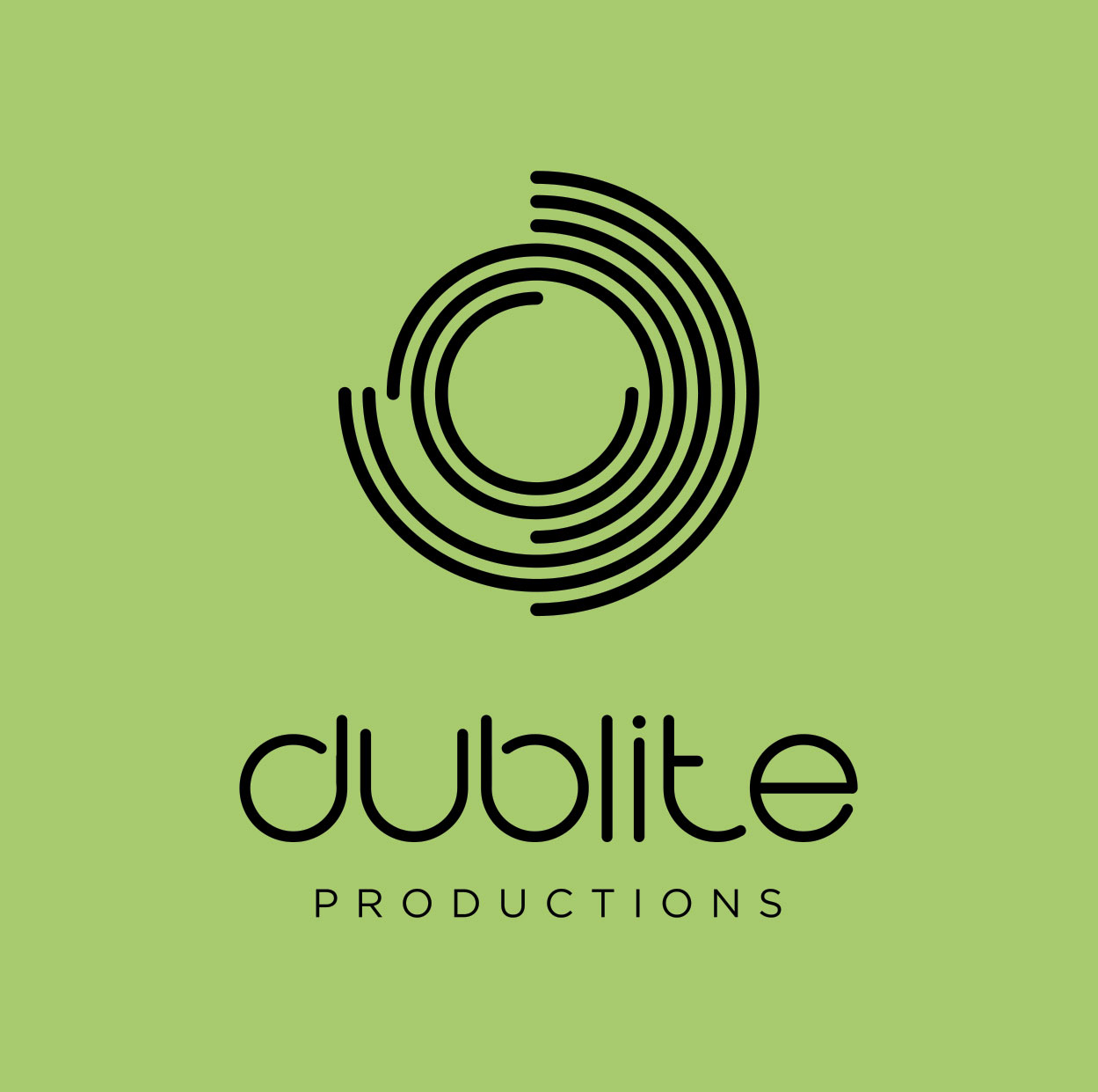 Chicago Video Production \ Dublite Productions