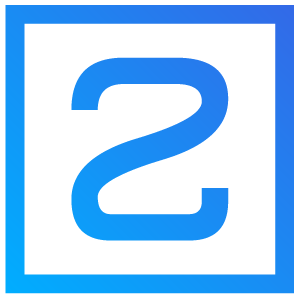 In2uitions