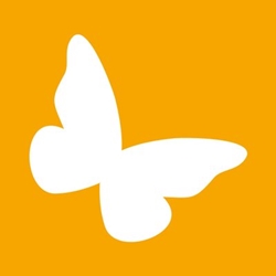 Butterfly Create