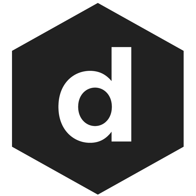 Distinction