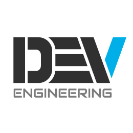 DevEngineering Inc