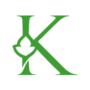 Kudzu Branding Co.
