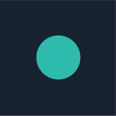 JumpCrew, LLC