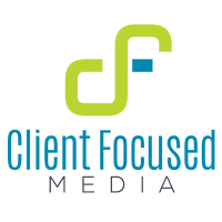 Client Focused Media, Inc.