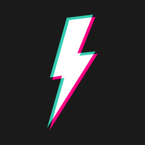 RapidWebLaunch